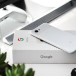 Google Pixel 7a Release Date: Everything You Need to Know!