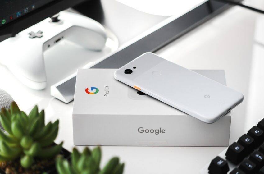  Google Pixel 7a Release Date: Everything You Need to Know!