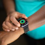 My Fitbit Charge 2 Won’t Pair With iPhone 5 – What to Do?