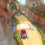 Alternatives To Smart Steering In Mario Kart 8