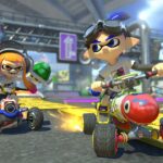 10 Great Reasons To Use A Gamecube Controller On The Wii U In Mario Kart 8