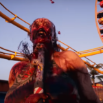 FAQs About Playing Dead Island As A 2 Player Split Screen Game