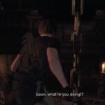 Exploring The Length Of Resident Evil 4: What You Need To Know