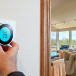 A Closer Look at the Features and Benefits of Most Popular Thermostat