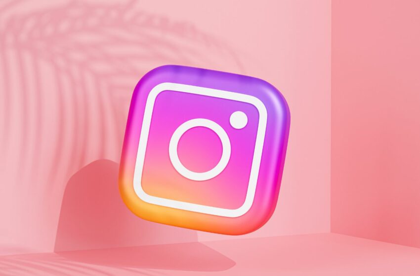  Can You Really See Who Views Your Instagram Reels? Here’s the Truth!