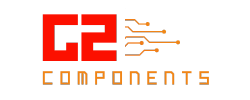 G2 Components